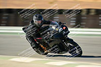 media/Sep-06-2025-TrackXperience (Sat) [[b6dbbb8c62]]/Level 3/Session 2 (Turn 14)/